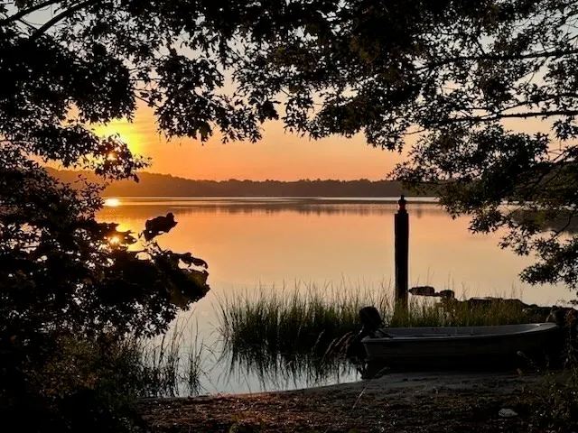 111 Merchant Avenue, Yarmouth MA — view 5