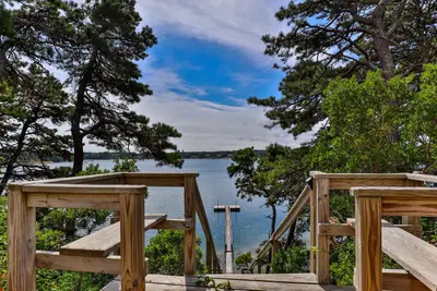 558 Fox Hill Road, Chatham MA — view 3