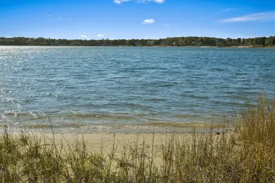 558 Fox Hill Road, Chatham MA — view 4