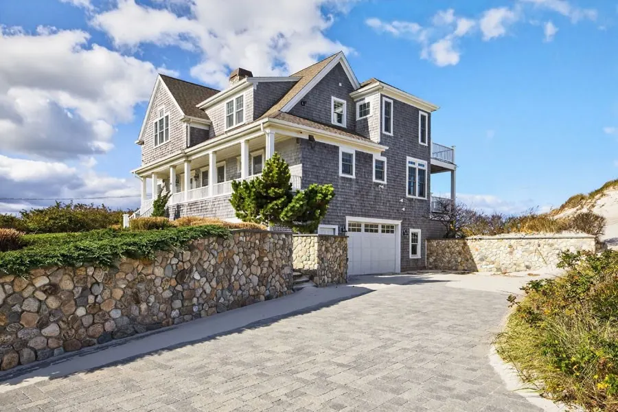 94 Horsefoot Path, Dennis MA — view 4