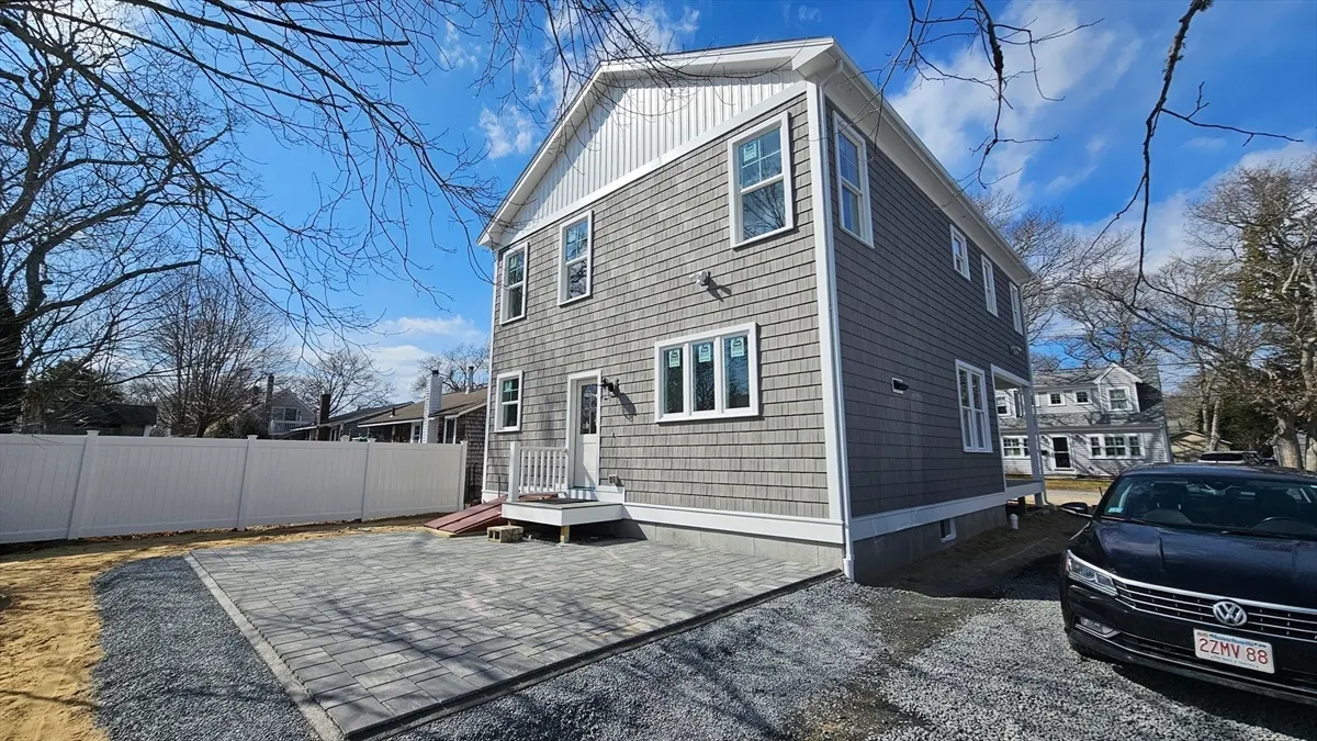 65 Cypress Street, Falmouth MA — view 2