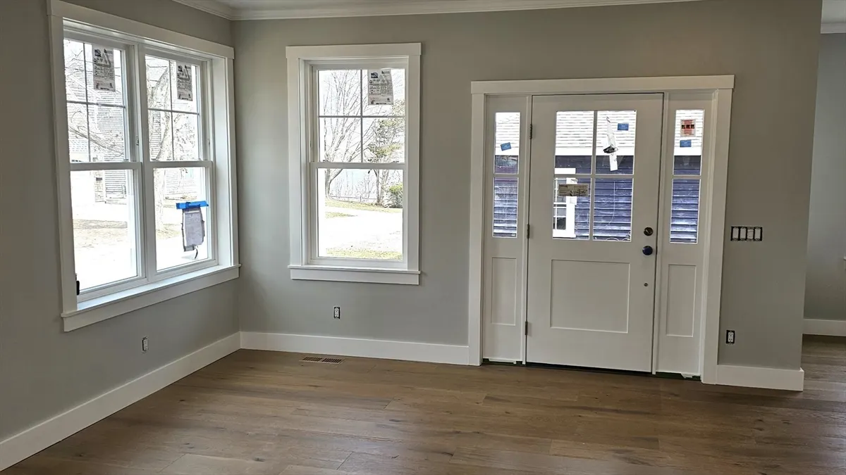 65 Cypress Street, Falmouth MA — view 4