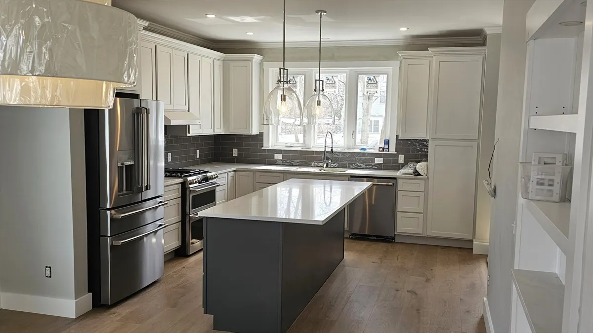 65 Cypress Street, Falmouth MA — view 5