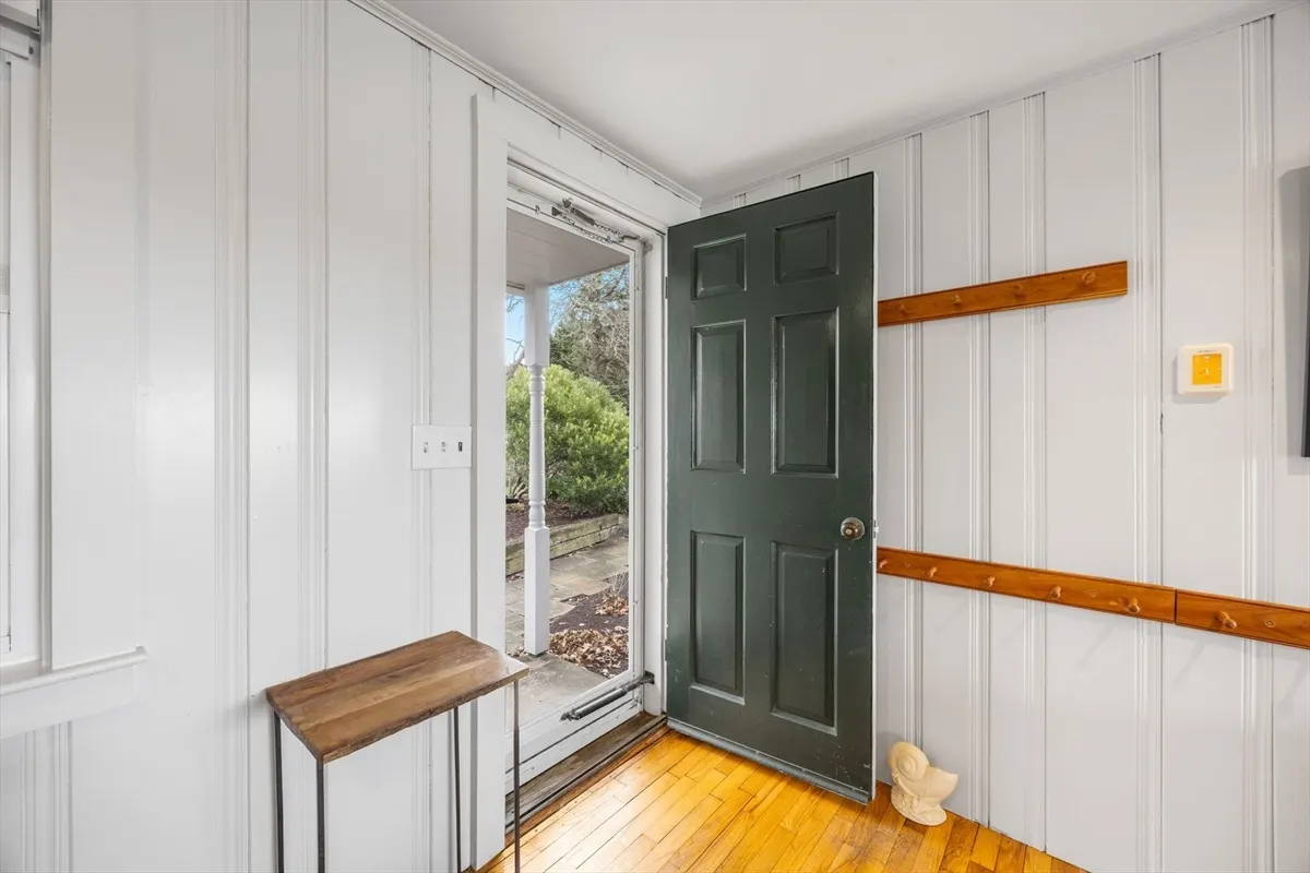 92 Indian Trail, Chatham MA — view 3