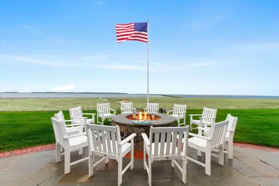 151 & 155 Irving Avenue, Barnstable MA — view 5