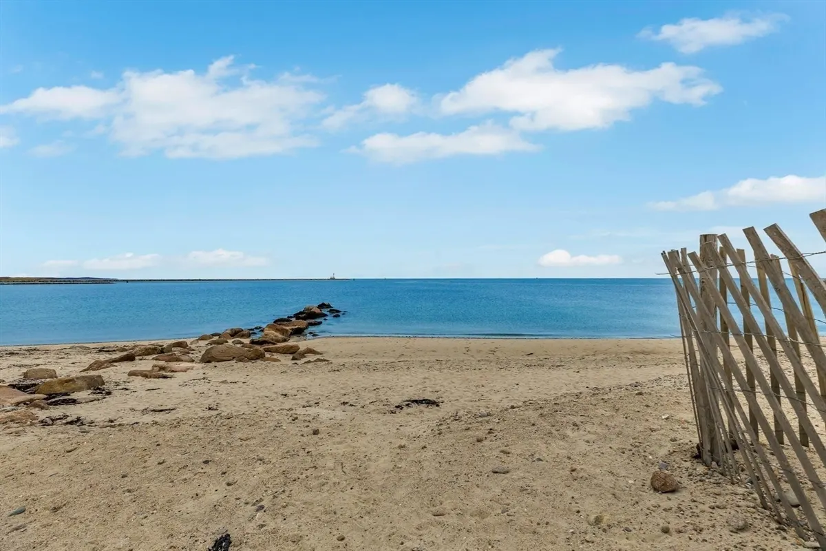 2 Freeman Avenue, Sandwich MA — view 3