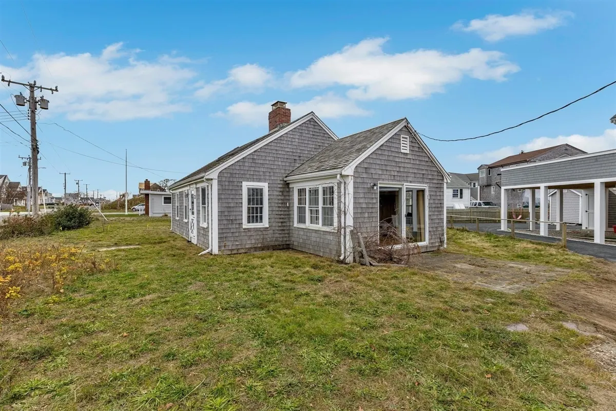 2 Freeman Avenue, Sandwich MA — view 4