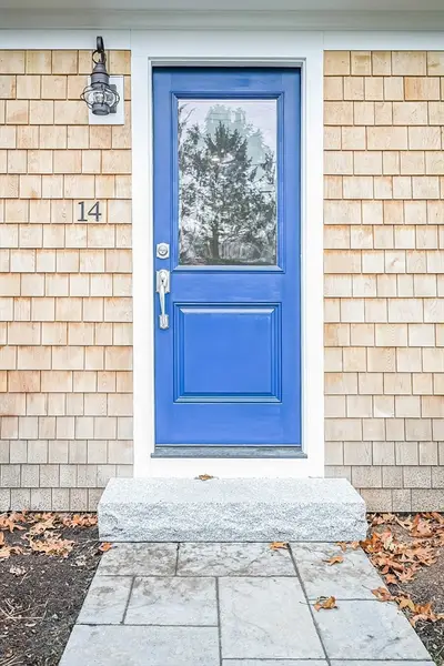 14 Marston, Barnstable MA — view 4