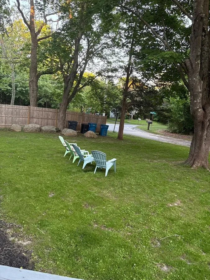 794 Sandwich Road, Falmouth MA — view 2