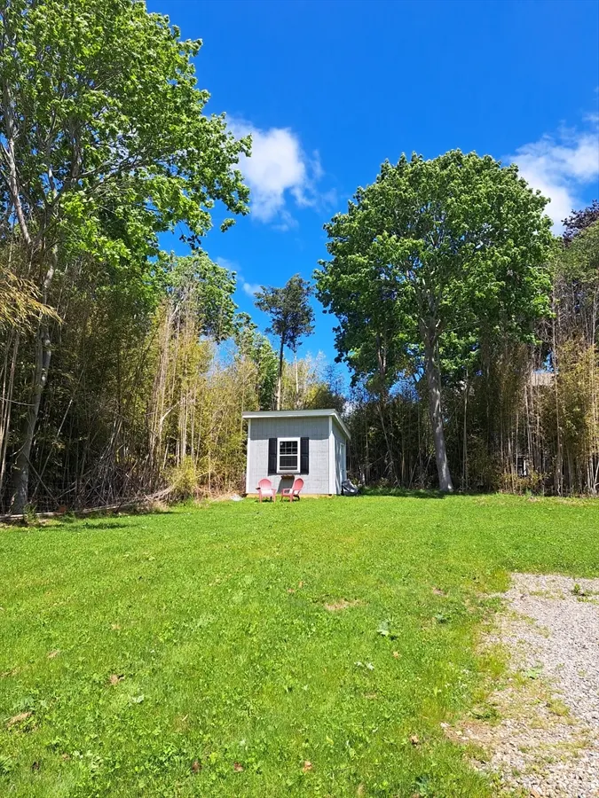 794 Sandwich Road, Falmouth MA — view 3