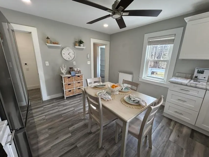 794 Sandwich Road, Falmouth MA — view 4