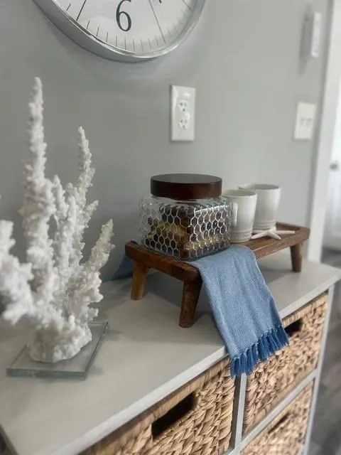 794 Sandwich Road, Falmouth MA — view 5