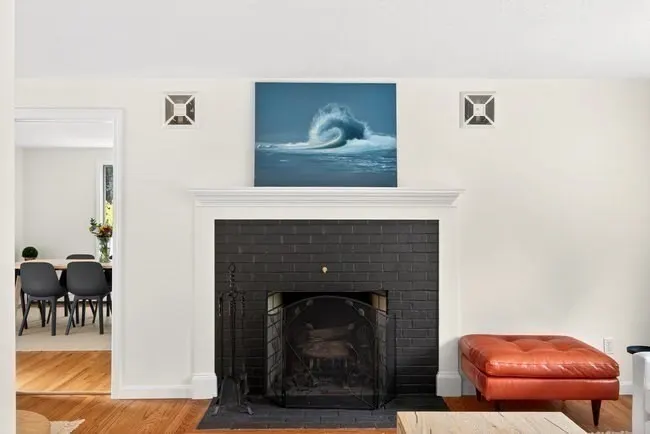 20 Mutiny Way, Mashpee MA — view 4