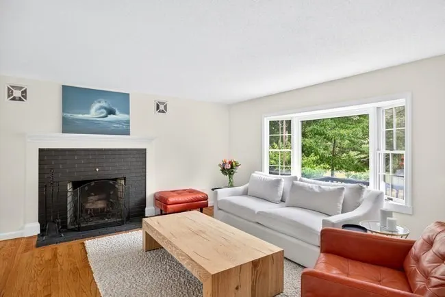 20 Mutiny Way, Mashpee MA — view 5