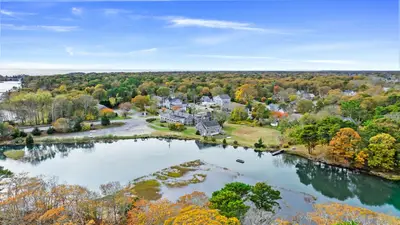 126 Route 28, Harwich MA — view 2