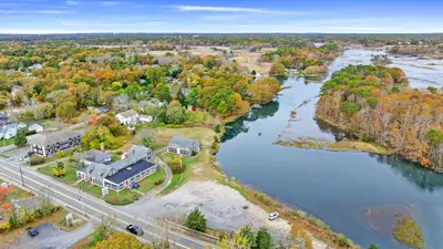 126 Route 28, Harwich MA — view 3