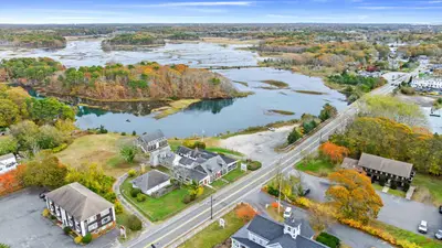 126 Route 28, Harwich MA — view 4
