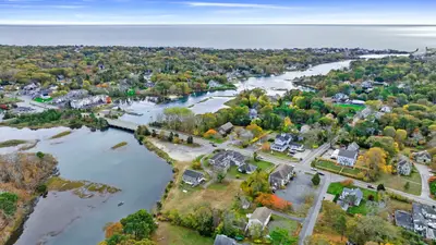 126 Route 28, Harwich MA — view 5