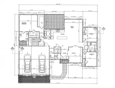 17 Ridgehill Lane, Bourne MA — view 2