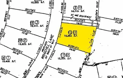 17 Ridgehill Lane, Bourne MA — view 3