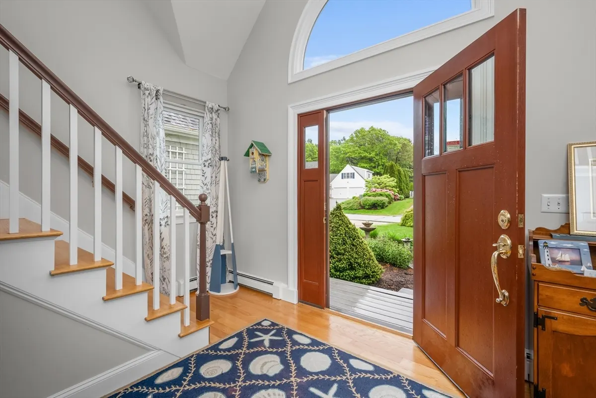 35 Bayshore Drive, Mashpee MA — view 3