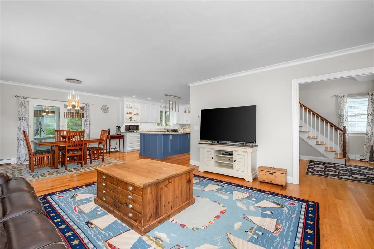 35 Bayshore Drive, Mashpee MA — view 5