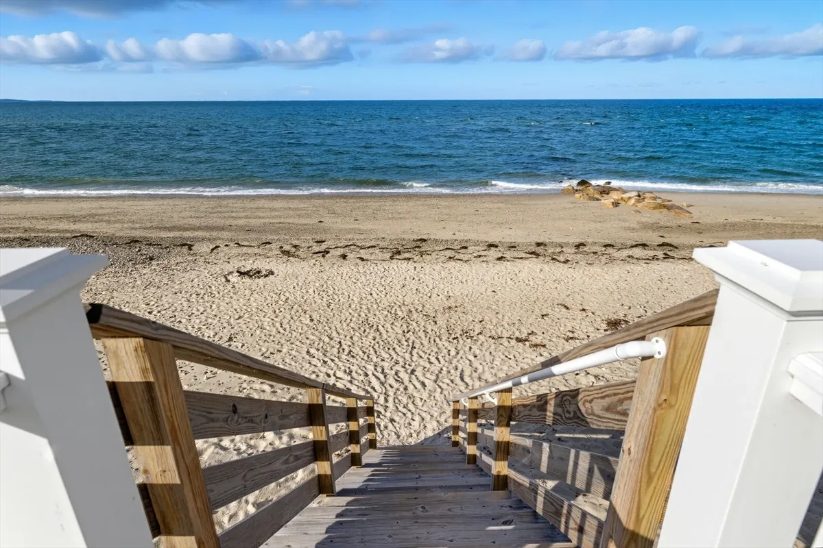 114 Salt Marsh Road, Sandwich MA — view 5