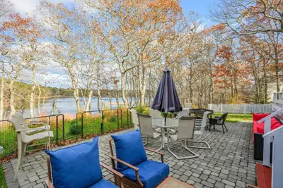 11 Elizabeth, Yarmouth MA — view 4