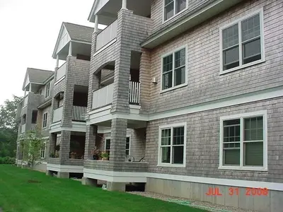 18 West Road, Orleans MA — view 2