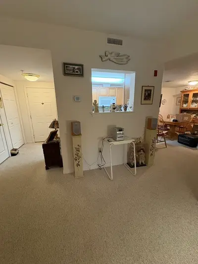 18 West Road, Orleans MA — view 4