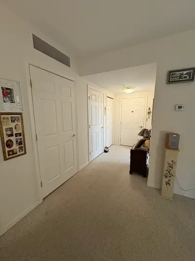 18 West Road, Orleans MA — view 5