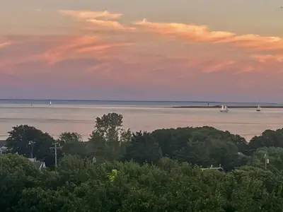 9 Thistlemore, Provincetown MA — view 3