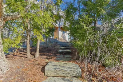 9 Thistlemore, Provincetown MA — view 4