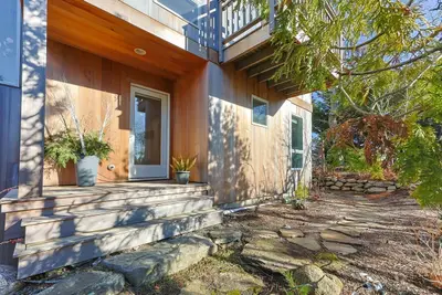 9 Thistlemore, Provincetown MA — view 5