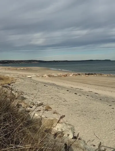 8 Driftwood Lane, Bourne MA — view 3