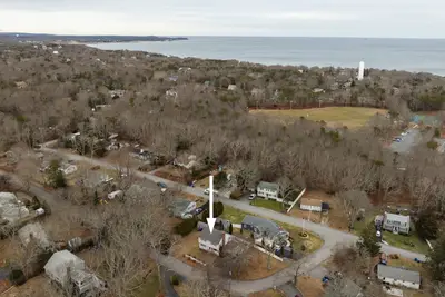 8 Driftwood Lane, Bourne MA — view 5