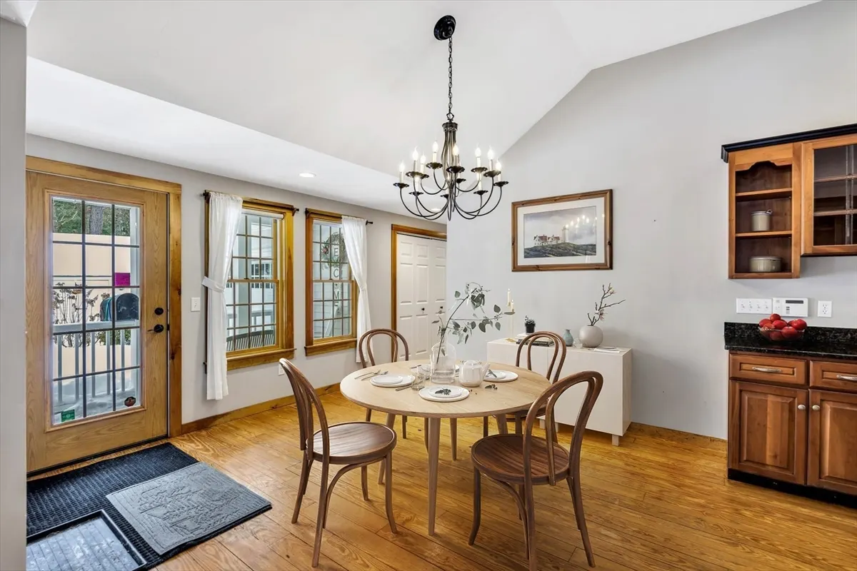 85 Clamshell Cove Road, Barnstable MA — view 3