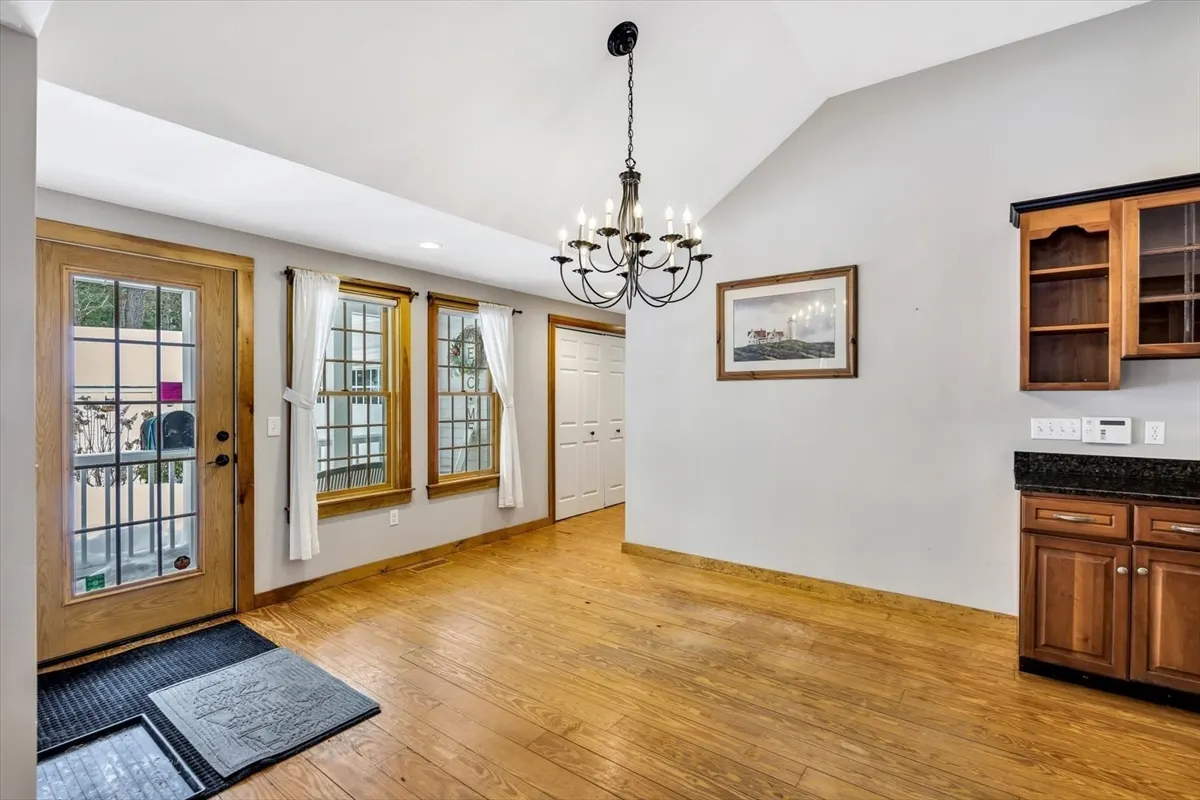 85 Clamshell Cove Road, Barnstable MA — view 4