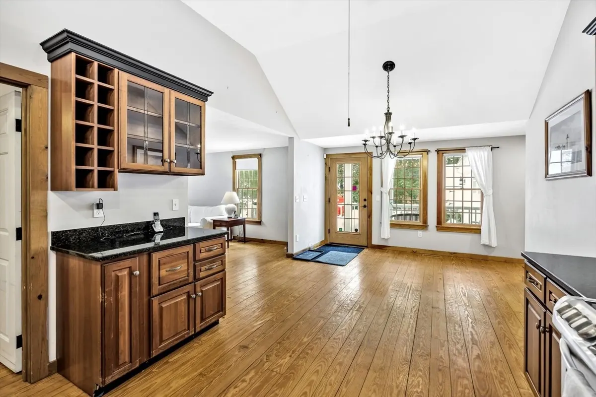 85 Clamshell Cove Road, Barnstable MA — view 5