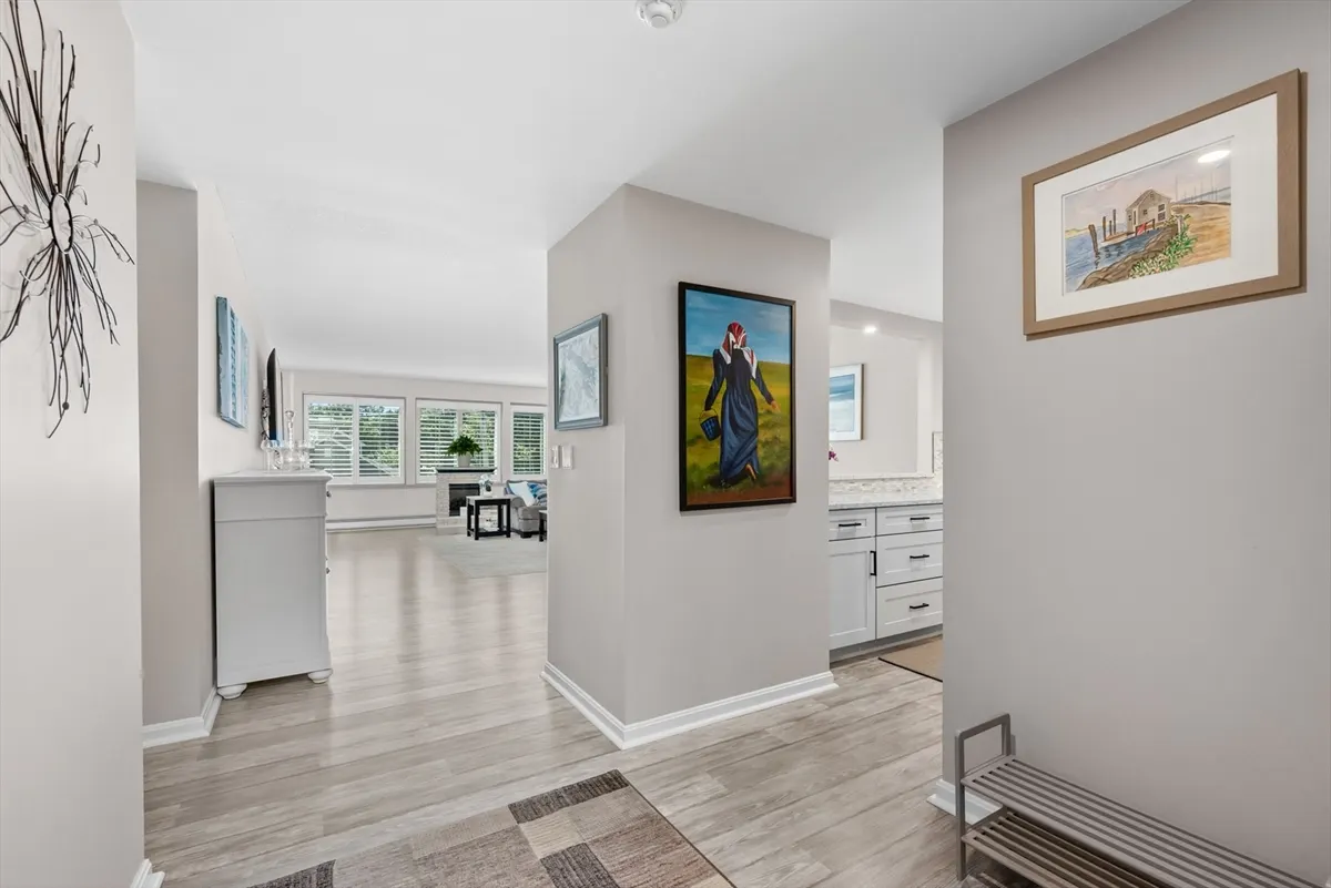 1 Belmont Road, Harwich MA — view 2