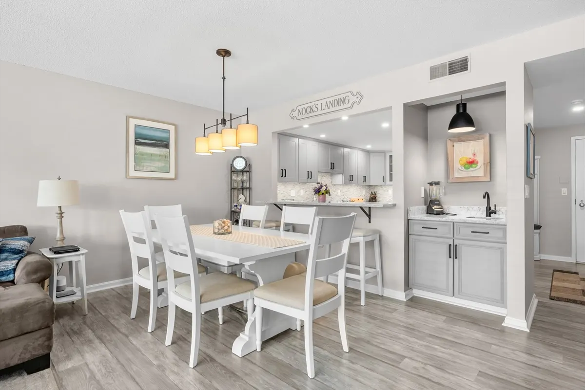 1 Belmont Road, Harwich MA — view 3