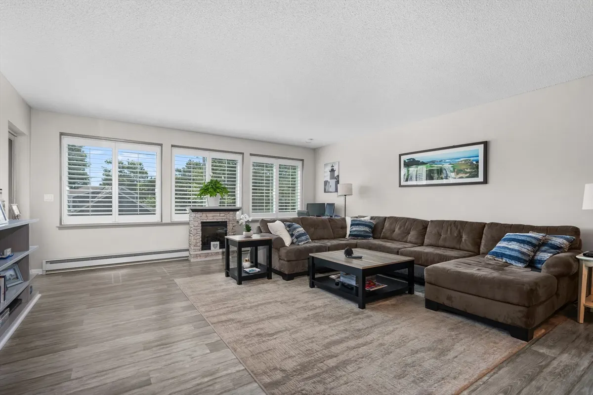 1 Belmont Road, Harwich MA — view 4