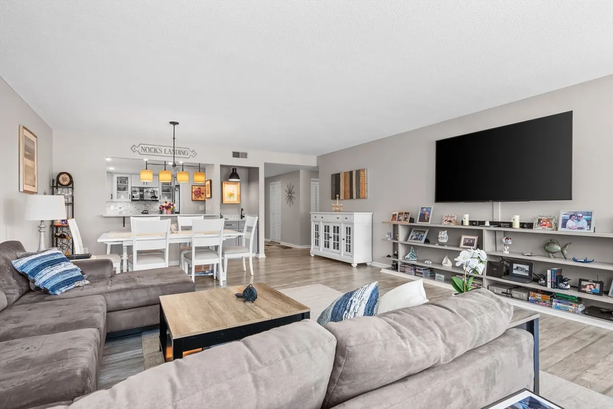 1 Belmont Road, Harwich MA — view 5