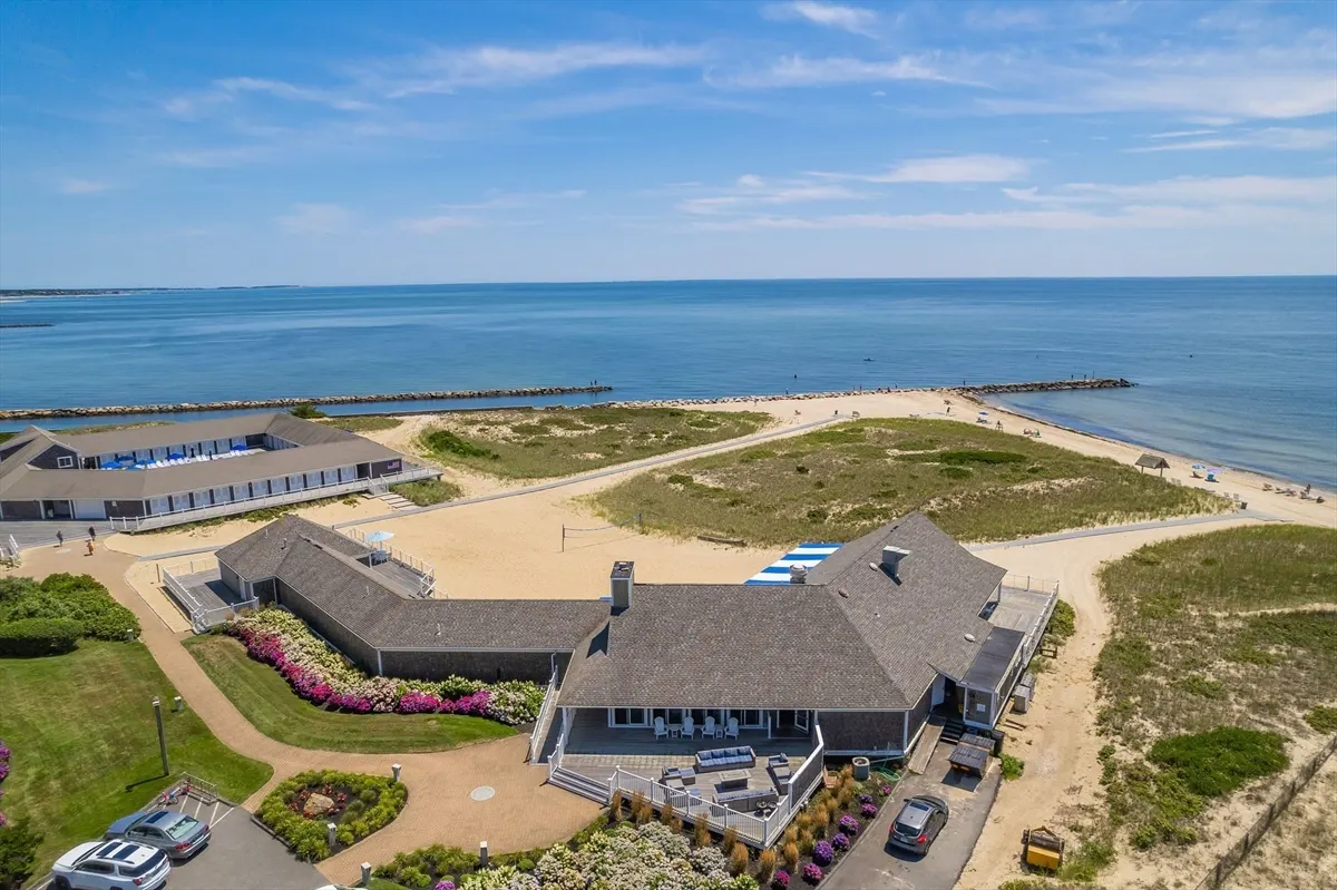 1 Belmont Road, Unit 541, Harwich MA — view 3