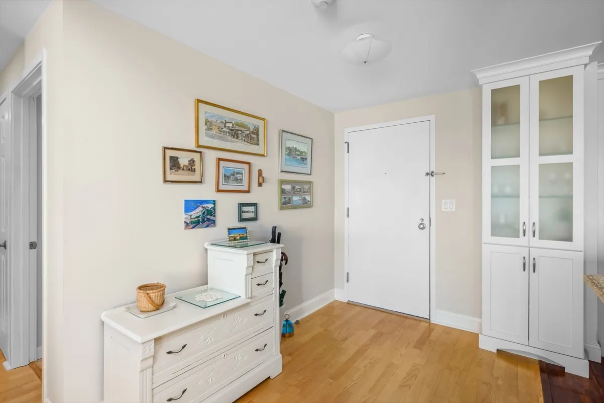 1 Belmont Road, Unit 541, Harwich MA — view 4