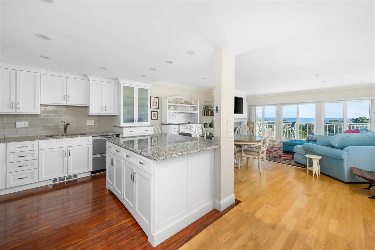 1 Belmont Road, Unit 541, Harwich MA — view 5