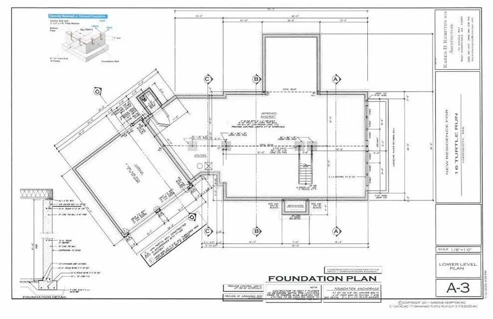 16 Turtle Run, Harwich MA — view 5