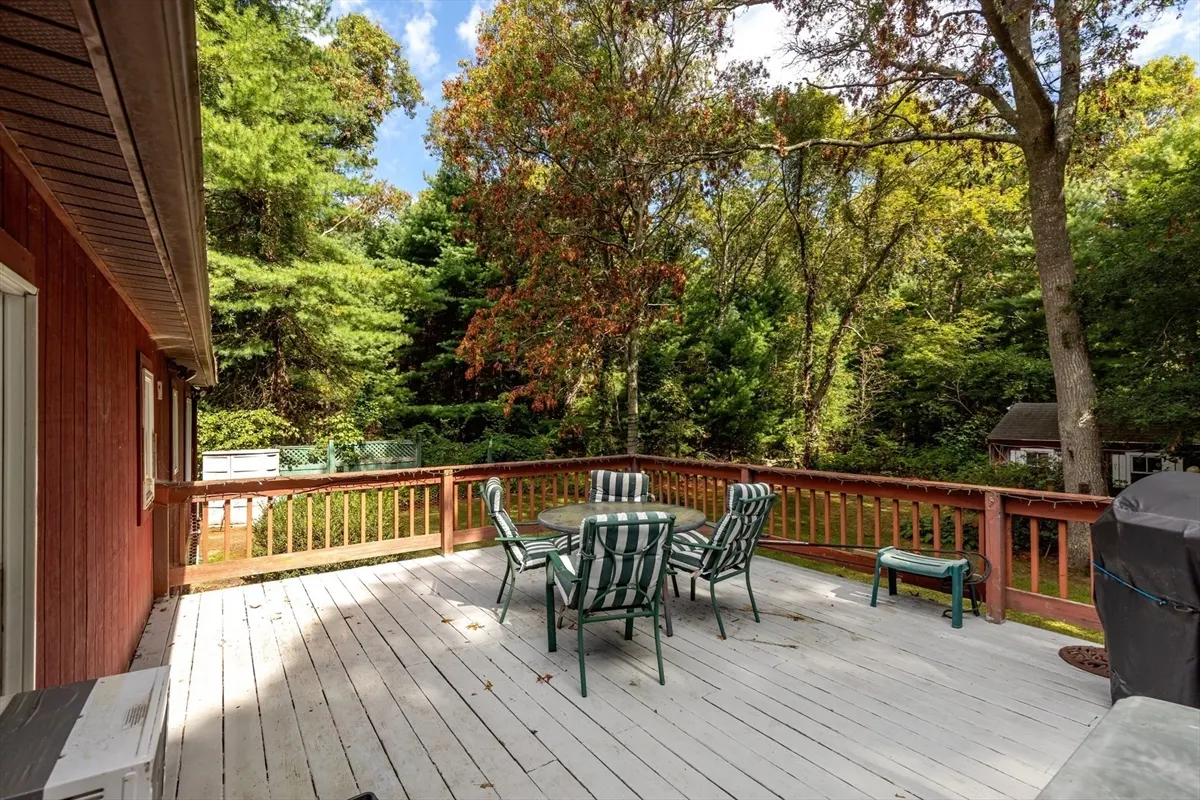 235 Main Street, Mashpee MA — view 5