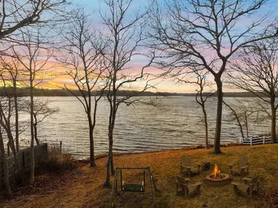 7 Loon Lane, Yarmouth MA — view 2