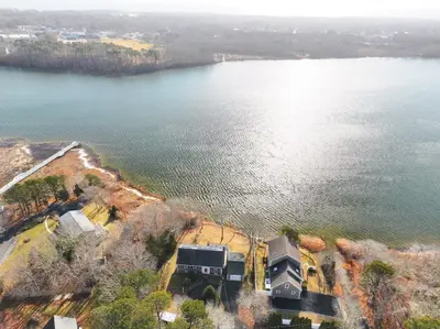 7 Loon Lane, Yarmouth MA — view 3